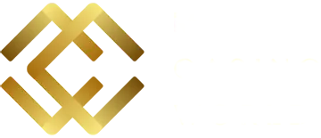 Casino MCW Sri Lanka