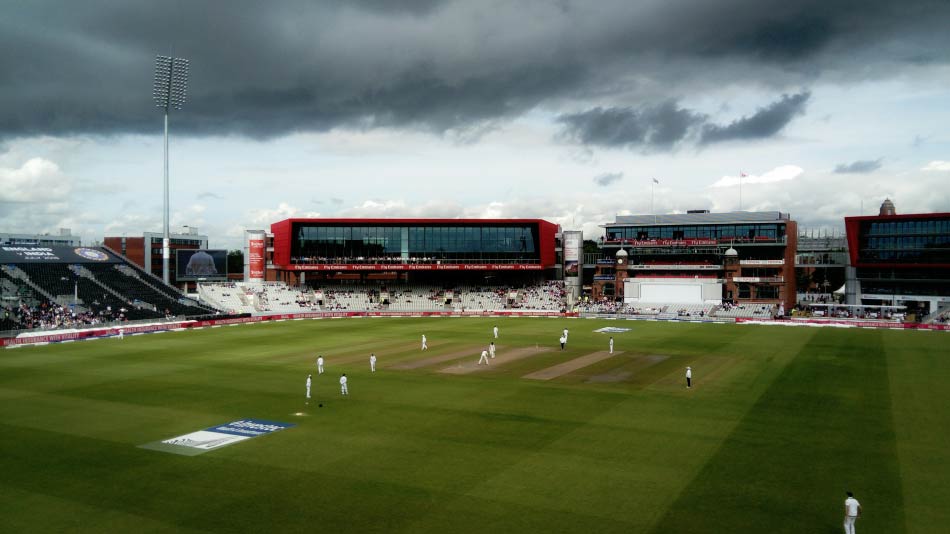 Sri Lanka vs England: Cricket Predictions